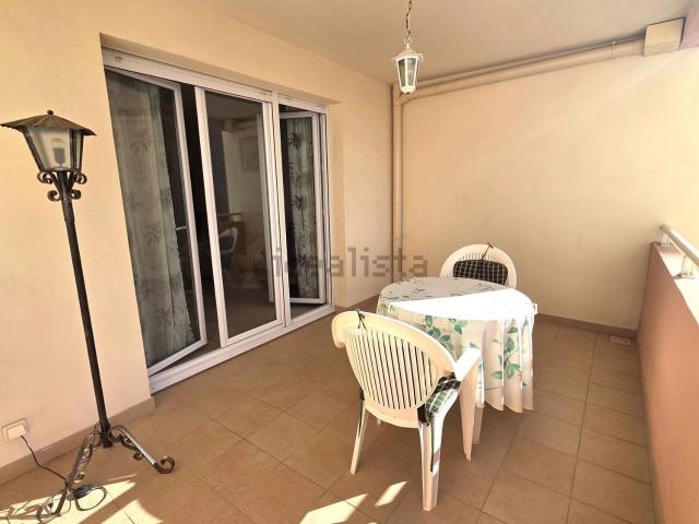 Appartement, Ajaccio