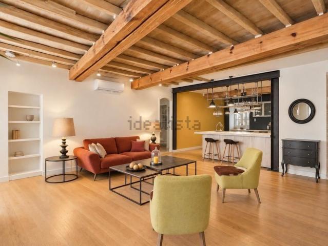Appartement, Ajaccio