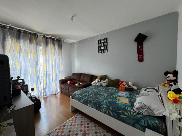 Appartement Albertville 3 pièce s 65.84 m2