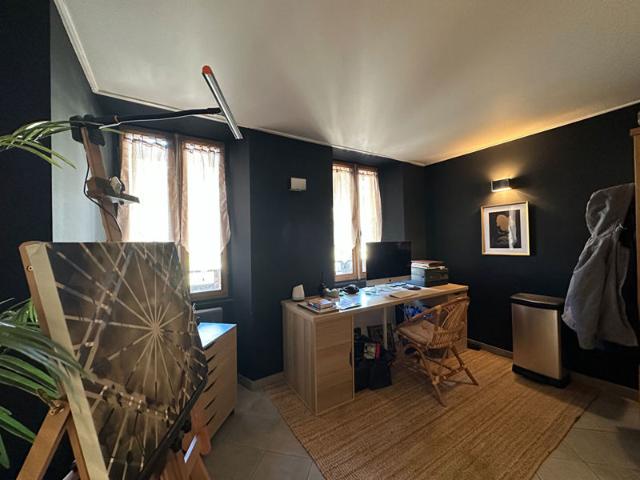 Appartement Albertville DUPLEX 5 pièce s 147 m2