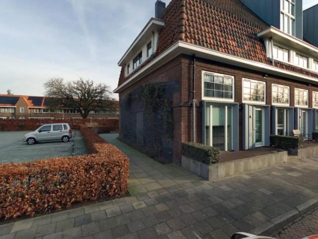 Appartement Albert Cuypstraat, Zwolle À louer
