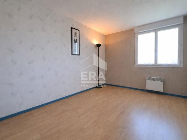 Appartement Albi Madeleine 3 pièces 63m² 63m² Albi