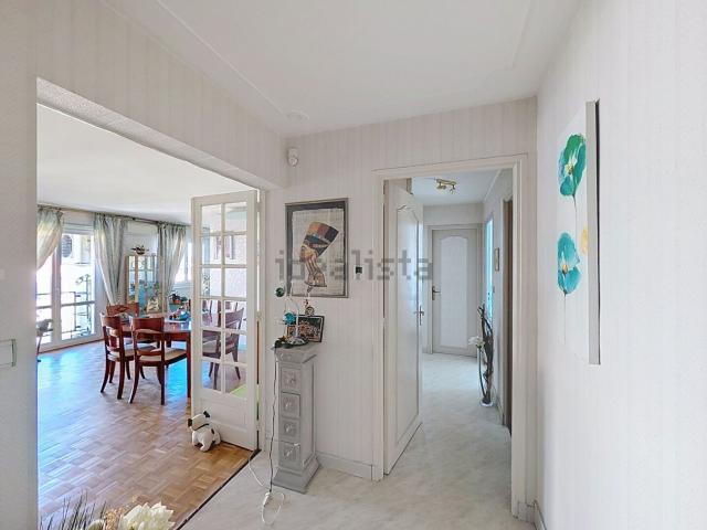 Appartement, Albi