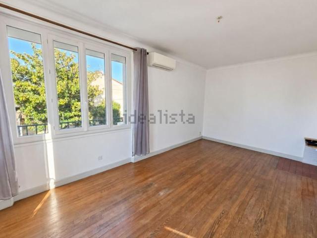 Appartement, Albi