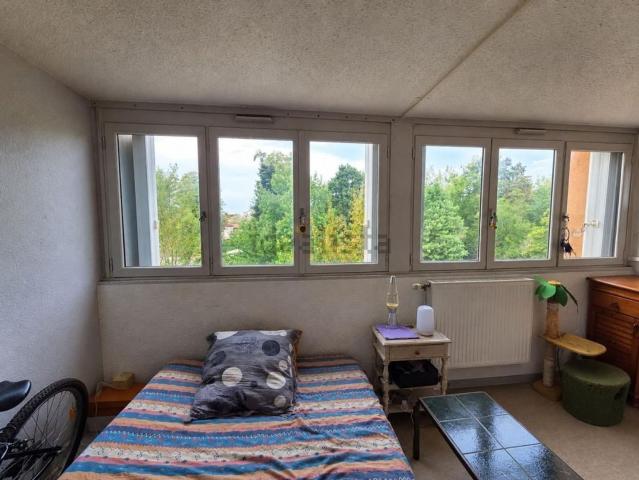 Appartement, Albi