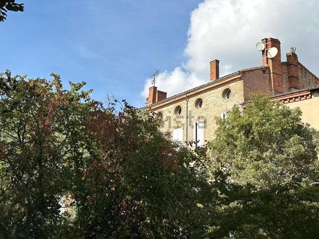 Appartement, Albi