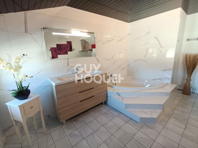 Appartement Albi 2 pièce s 33 m2