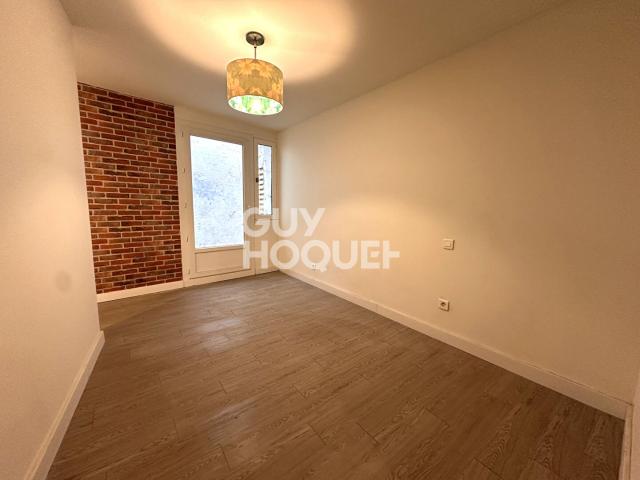 Appartement Albi 2 pièce s