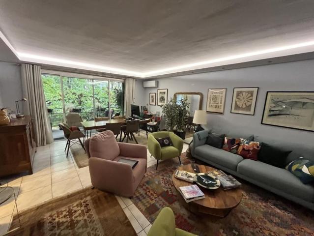 Appartement, Albi