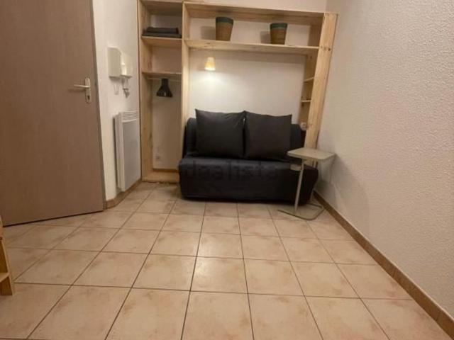 Appartement, Albi