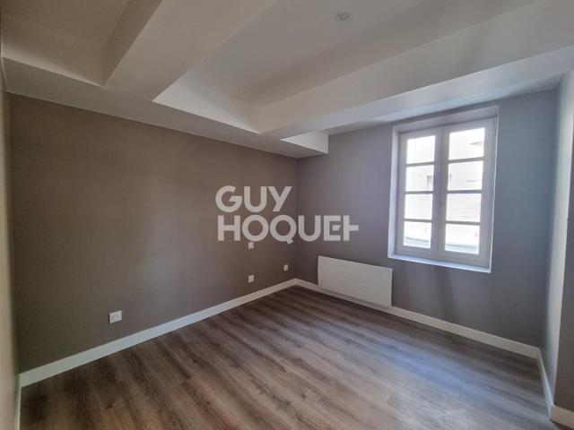 Appartement Albi 3 pièce s 58 m2