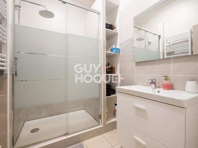 Appartement Albi 3 pièce s 73 m2
