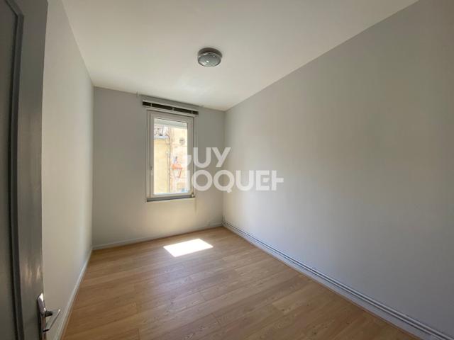 Appartement Albi 3 pièce s 73 m2