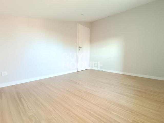 Appartement Albi 3 pièce s au pied de la Cathédrale!
