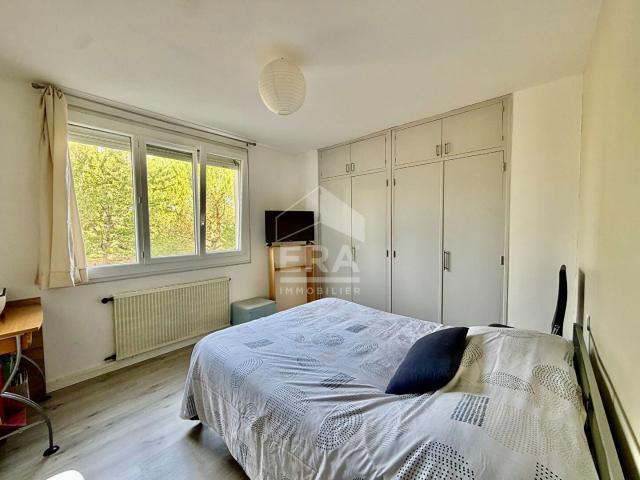 Appartement Albi 3 pièces 57 m2 57m² Albi