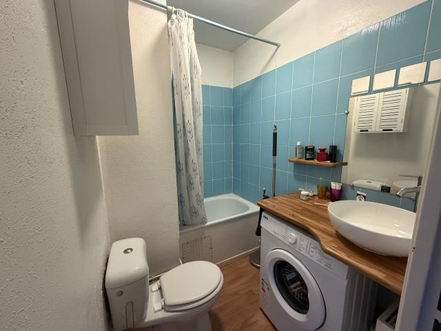 APPARTEMENT ALBI 420€