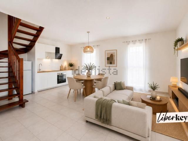Appartement, Albi