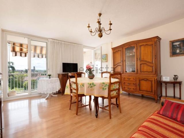 Appartement, Albi