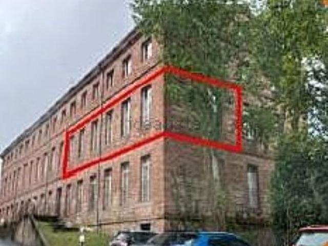 Appartement, Albi