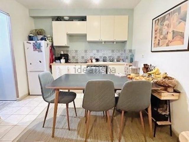 Appartement, Albi