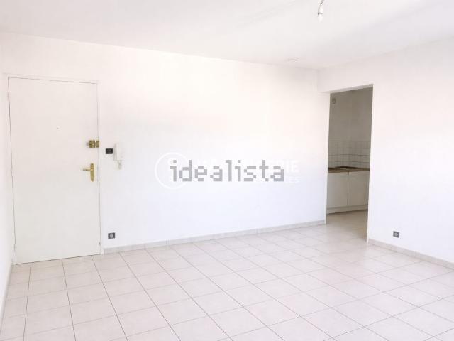 Appartement, Albi