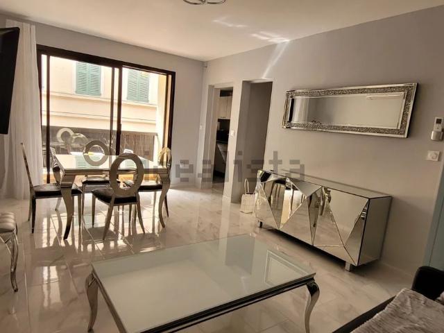 Appartement, Albi