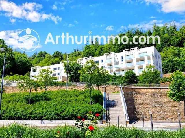 Appartement, Albigny sur Saône
