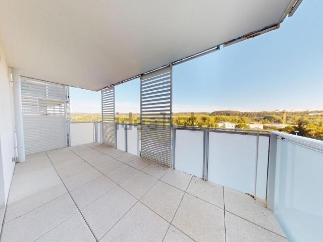Appartement, Albigny sur Saône