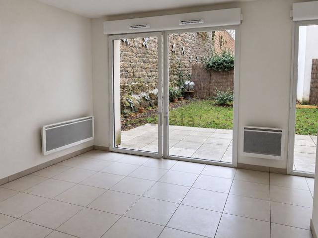 Appartement, Albigny sur Saône