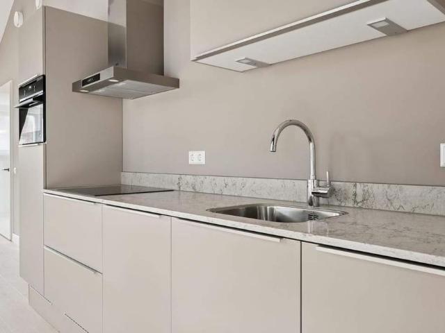 Appartement Alexanderstraat, Tilburg À Louer