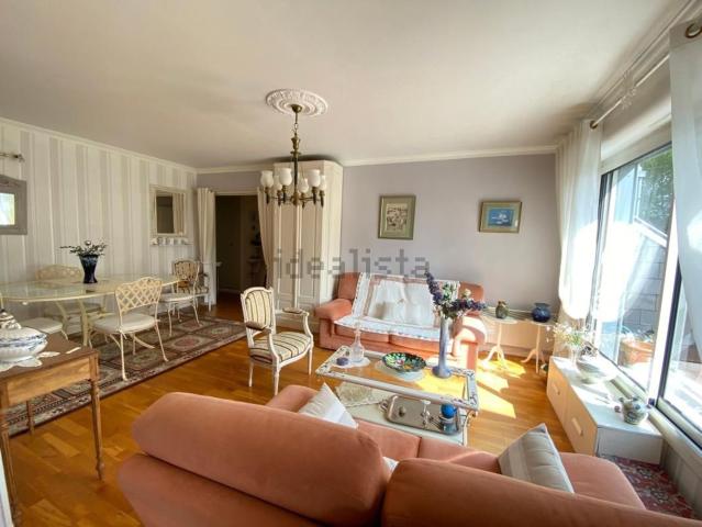 Appartement, Alençon