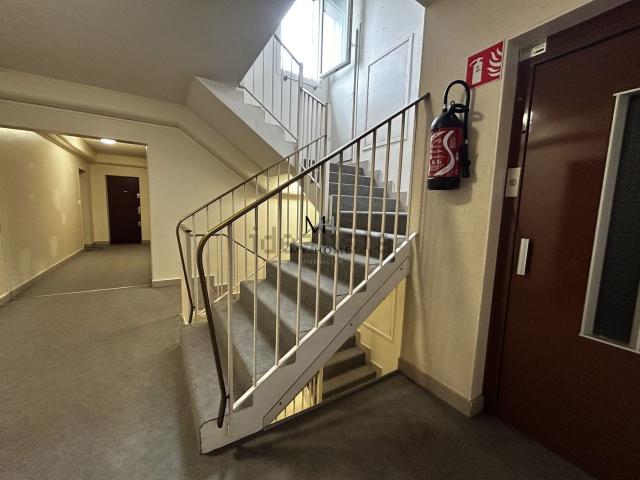 Appartement, Alençon
