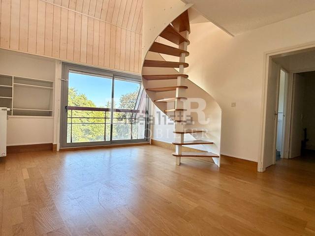 Appartement, Alençon