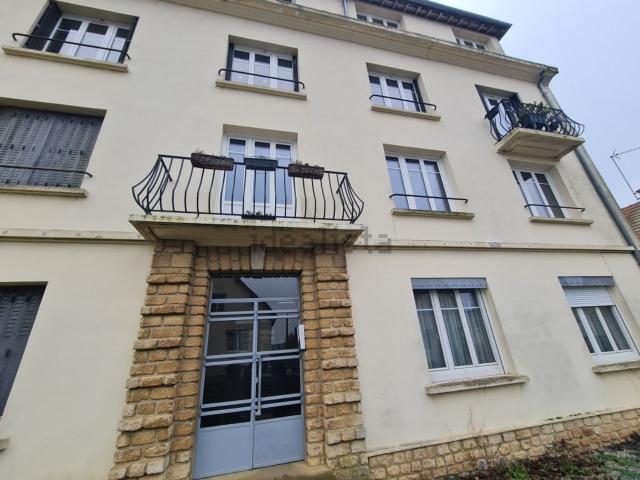 Appartement, Alençon