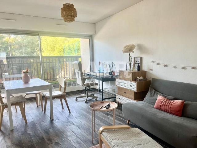 Appartement, Alençon