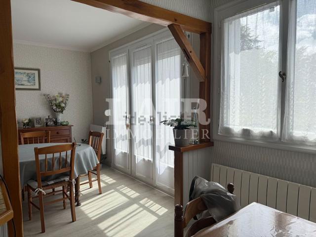 Appartement, Alençon