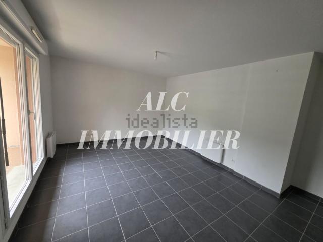 Appartement, Alençon