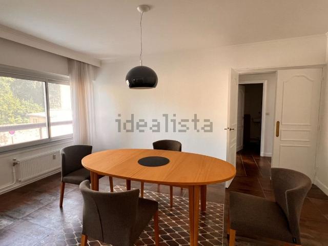 Appartement, Alençon