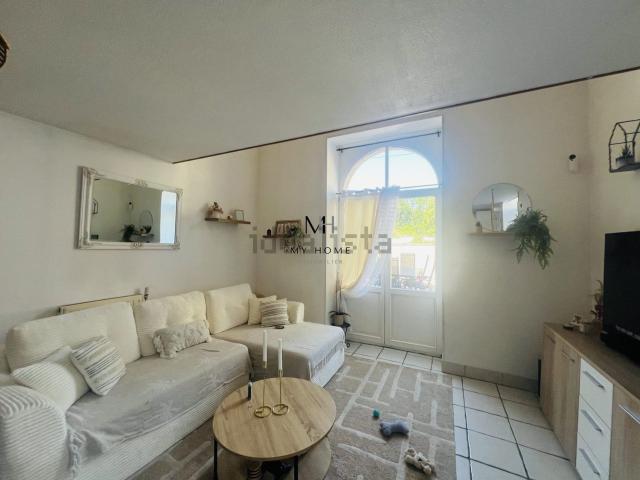 Appartement, Alençon