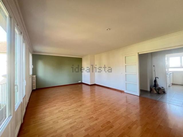Appartement, Alençon