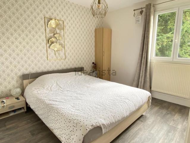 Appartement, Alençon