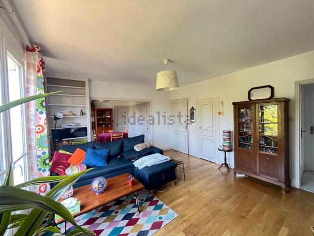 Appartement, Alençon