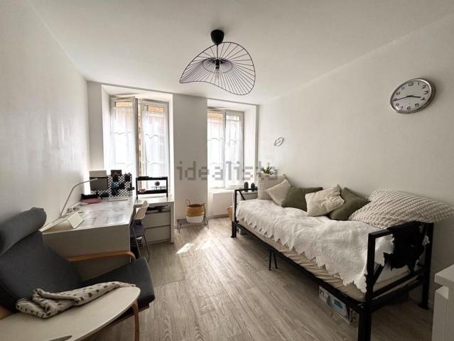 Appartement, Alençon