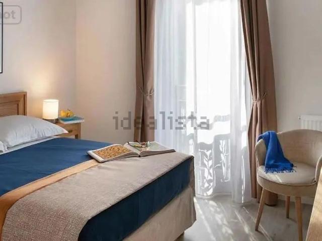 Appartement, Alençon