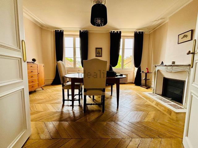 Appartement, Alençon