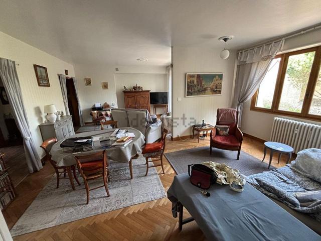 Appartement, Alençon