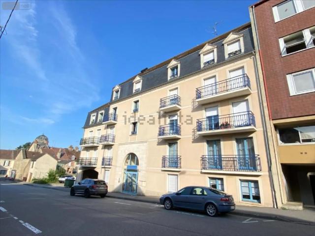 Appartement, Alençon