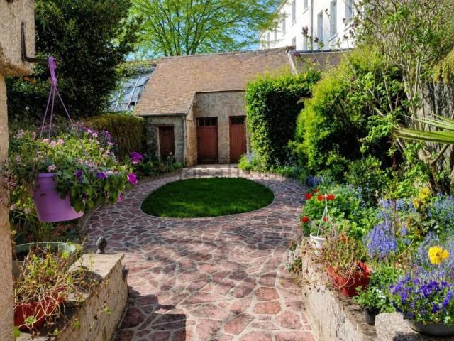 Appartement, Alençon