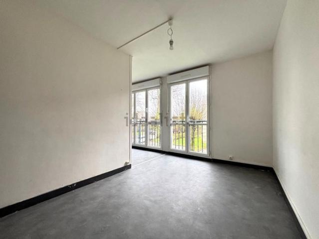 Appartement, Alençon