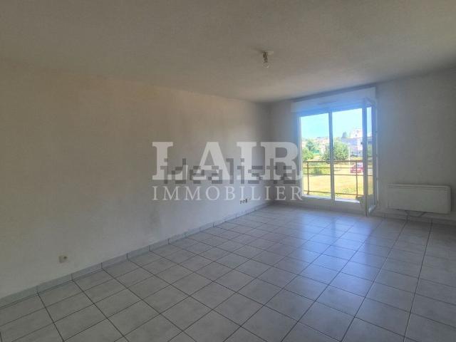 Appartement, Alençon
